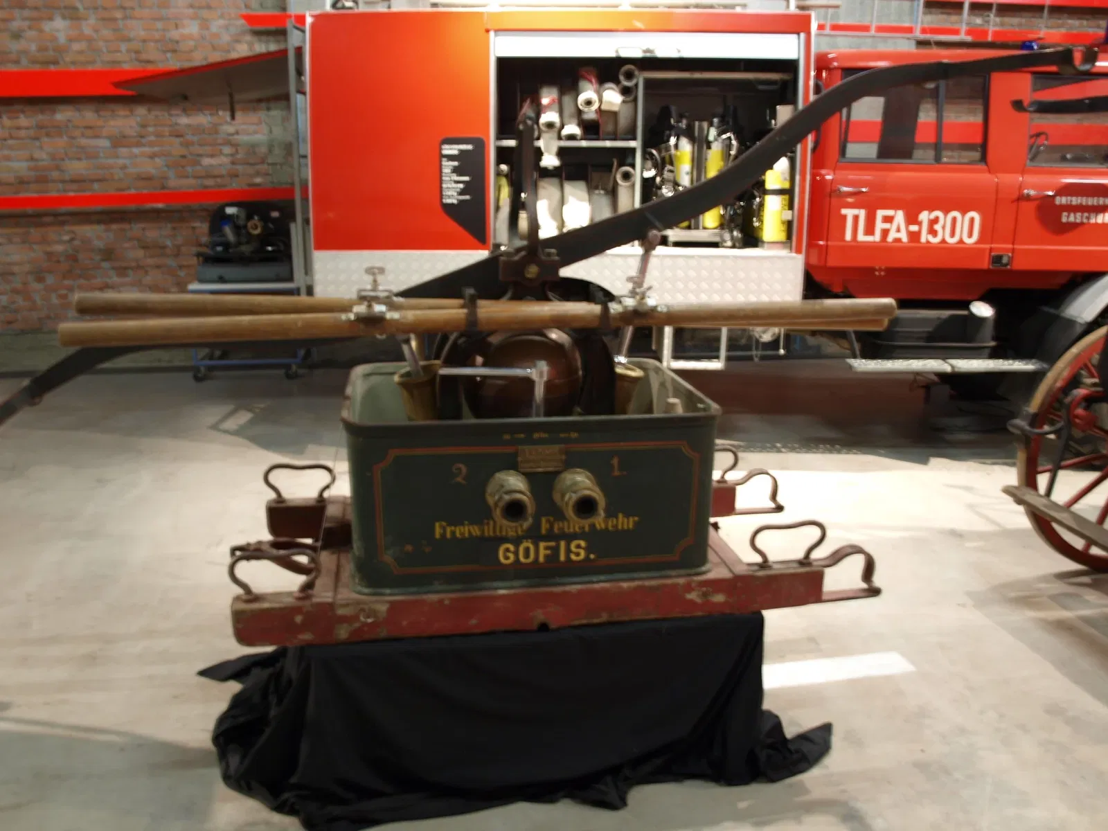 Vorarlberger Museumswelt