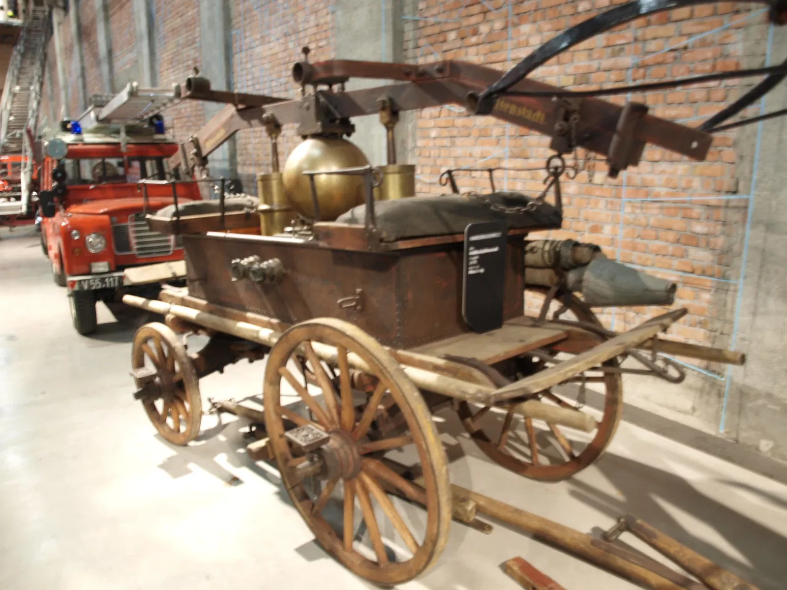 Vorarlberger Museumswelt