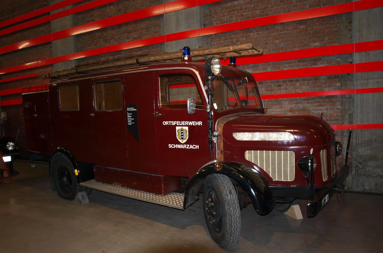 Vorarlberger Museumswelt