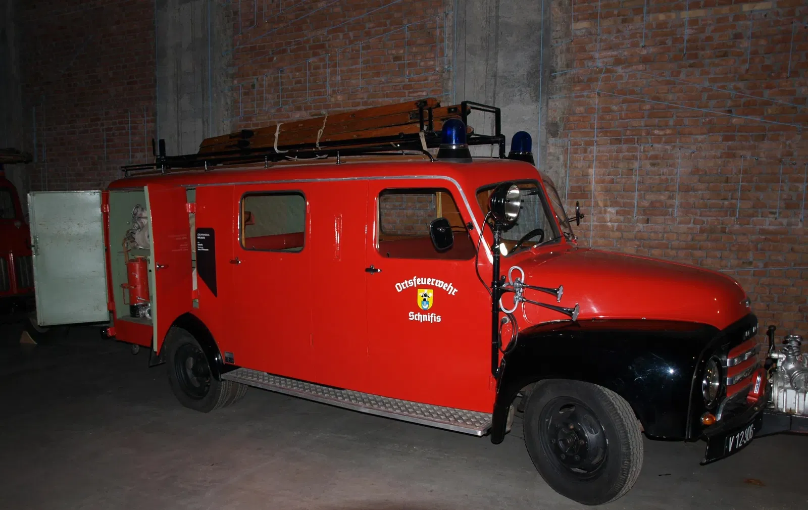 Vorarlberger Museumswelt