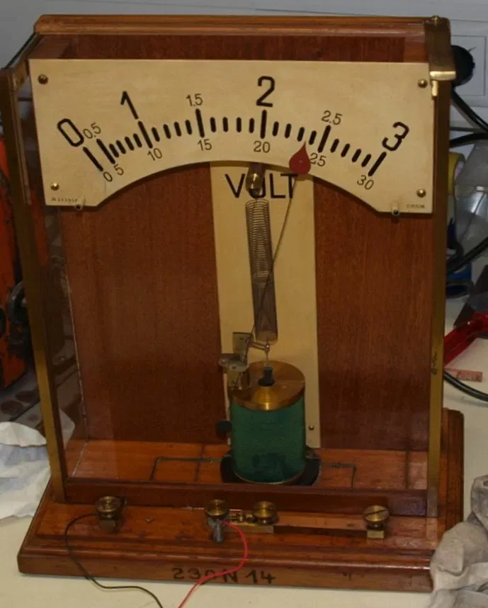 Vorarlberger Museumswelt