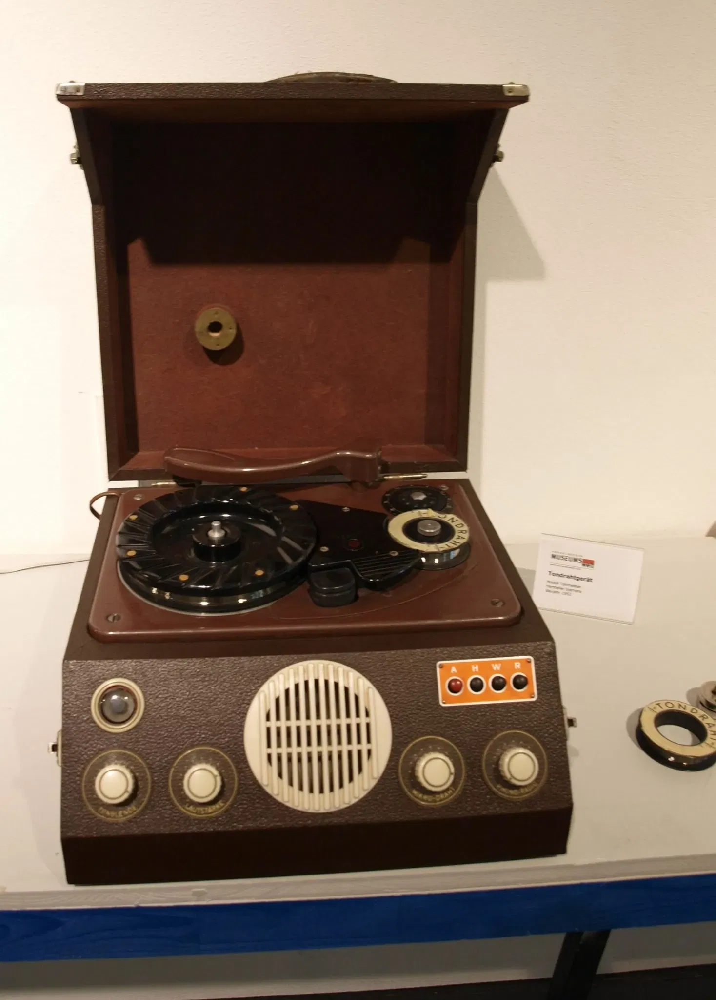 Vorarlberger Museumswelt