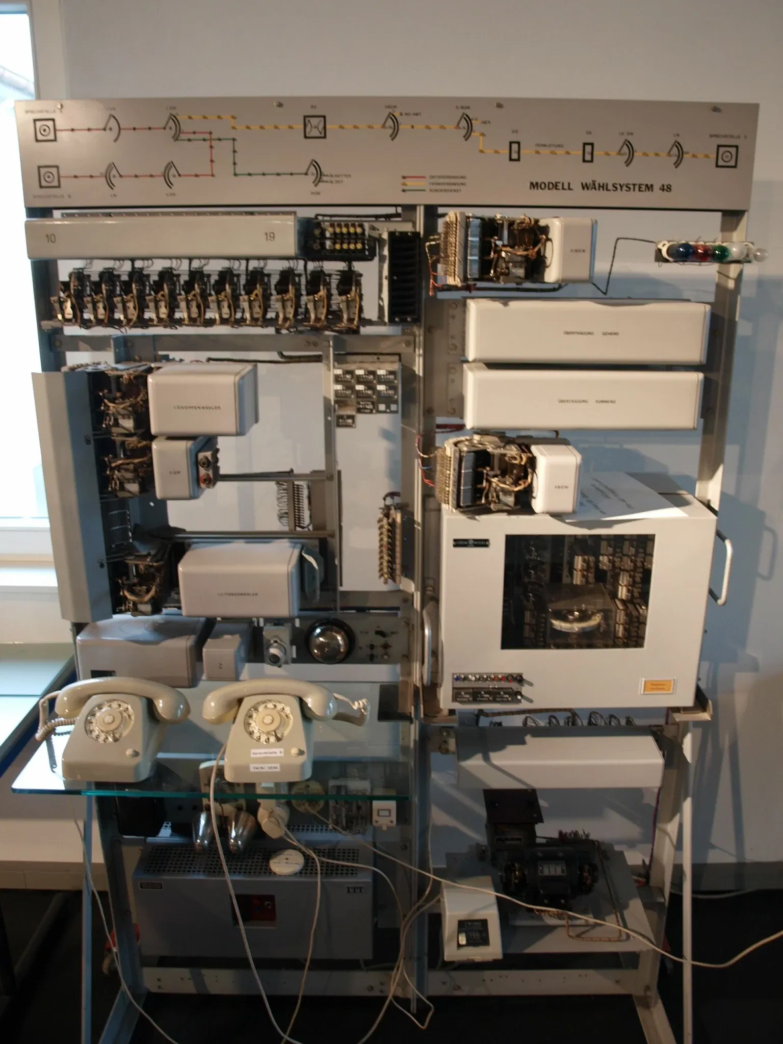 Vorarlberger Museumswelt