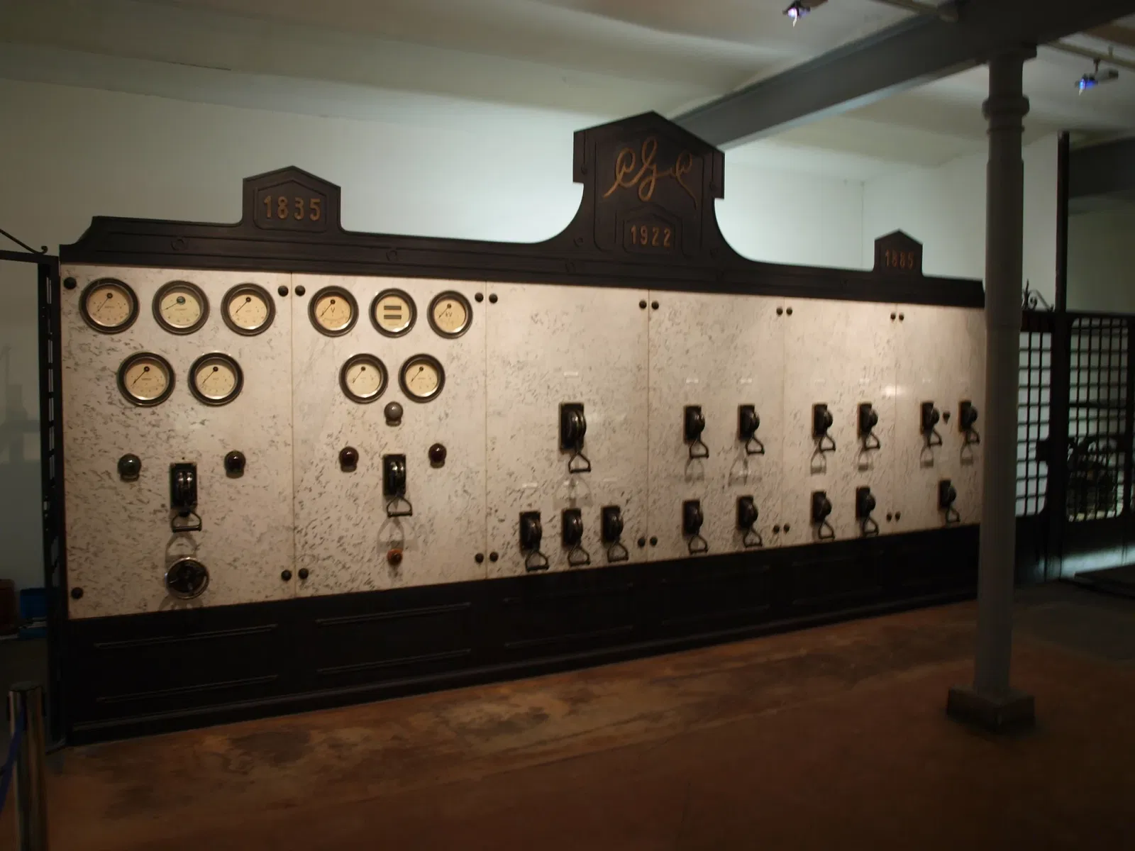 Vorarlberger Museumswelt