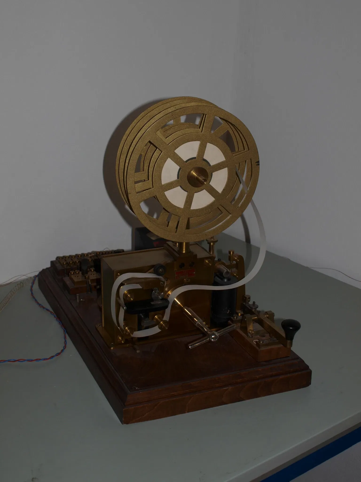 Vorarlberger Museumswelt