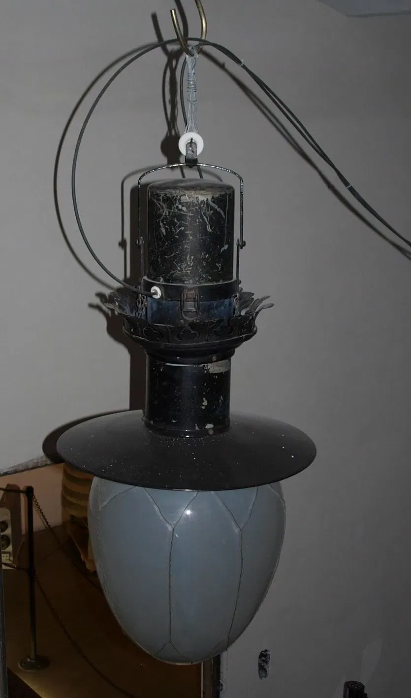 Vorarlberger Museumswelt