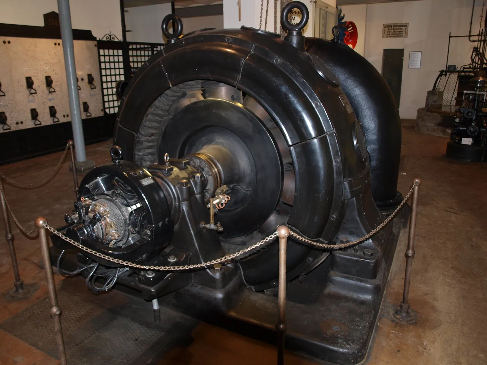 Vorarlberger Museumswelt