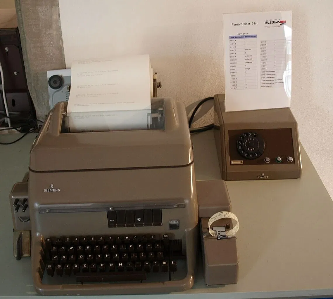 Vorarlberger Museumswelt