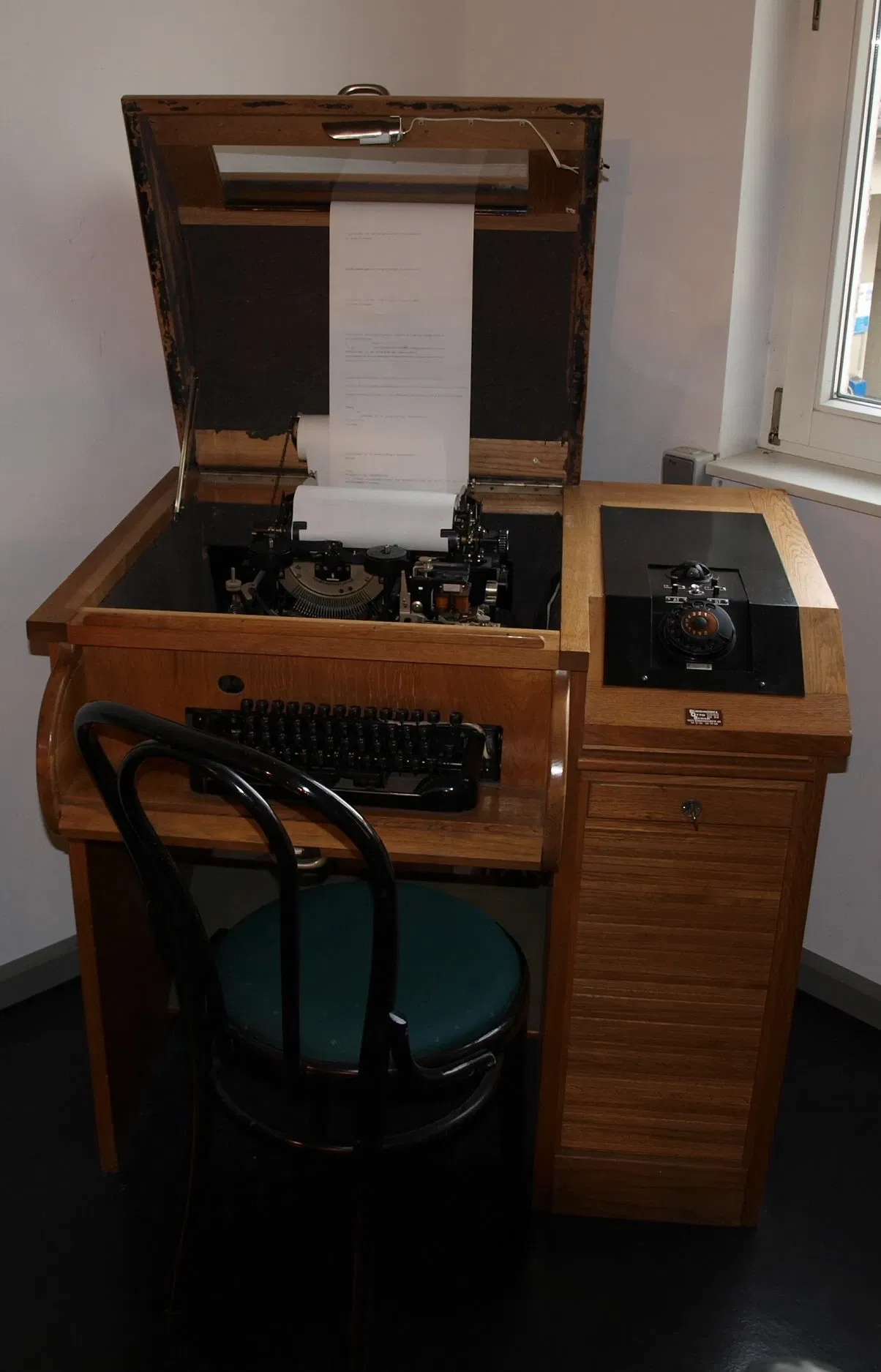 Vorarlberger Museumswelt