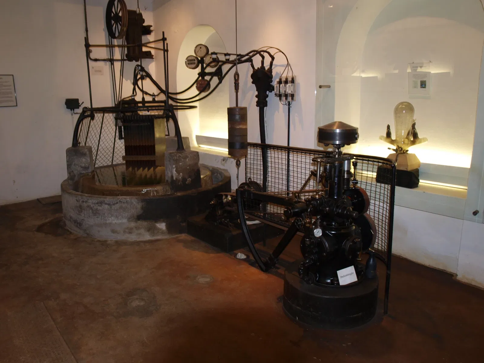 Vorarlberger Museumswelt