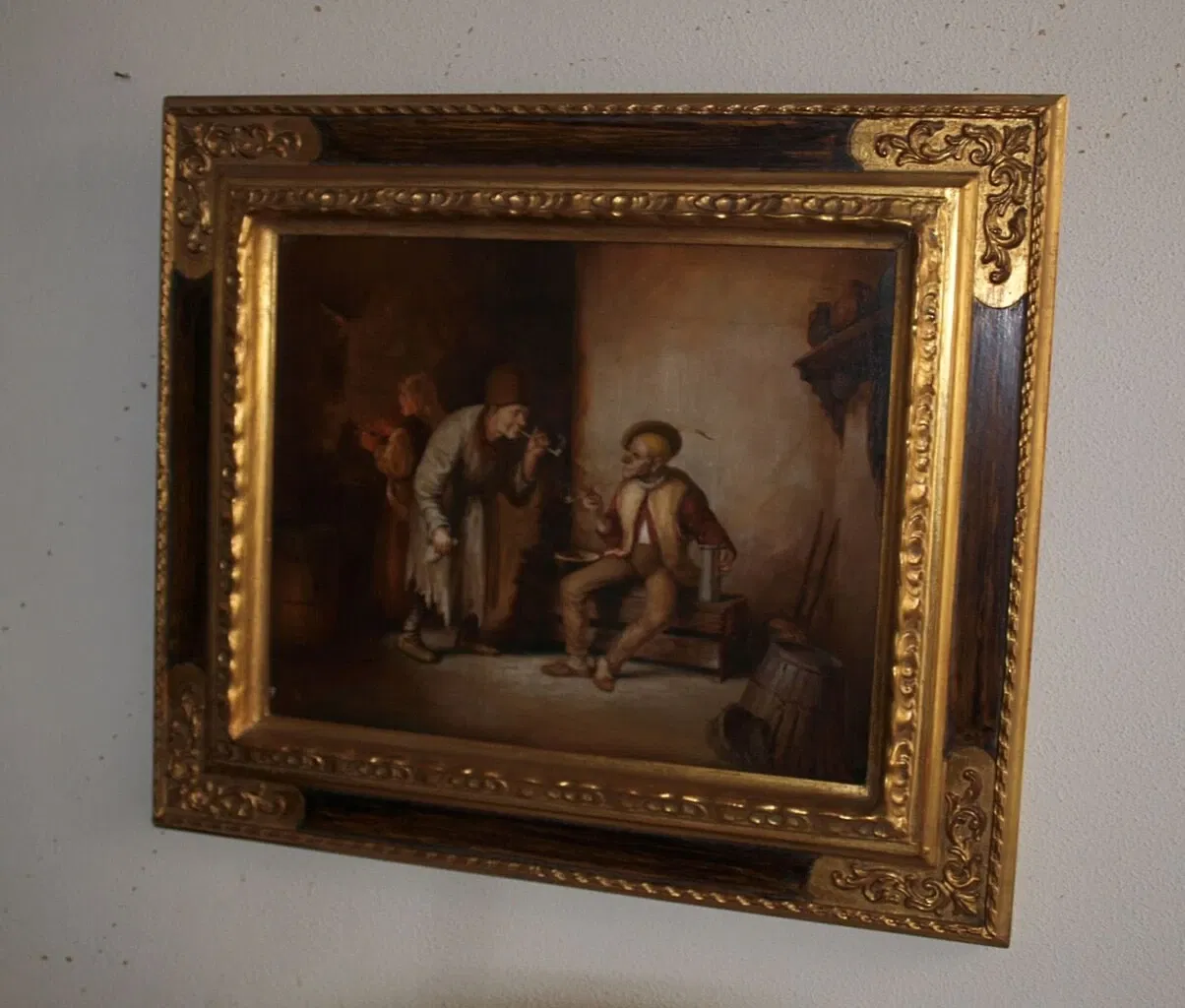 Vorarlberger Museumswelt