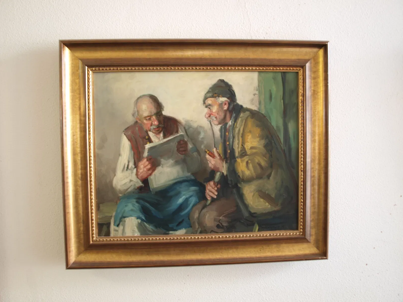 Vorarlberger Museumswelt