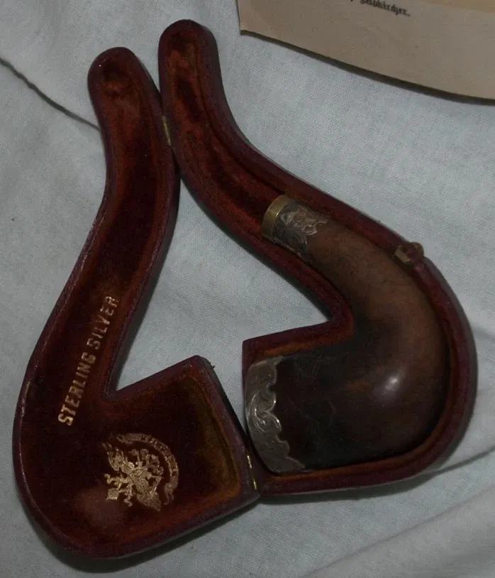 Vorarlberger Museumswelt