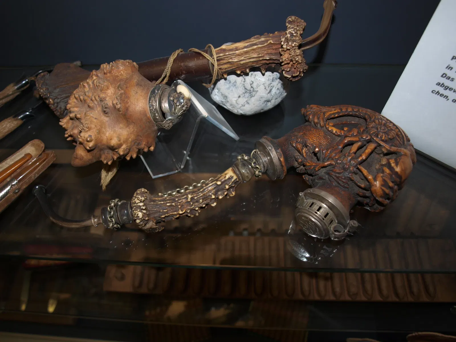 Vorarlberger Museumswelt