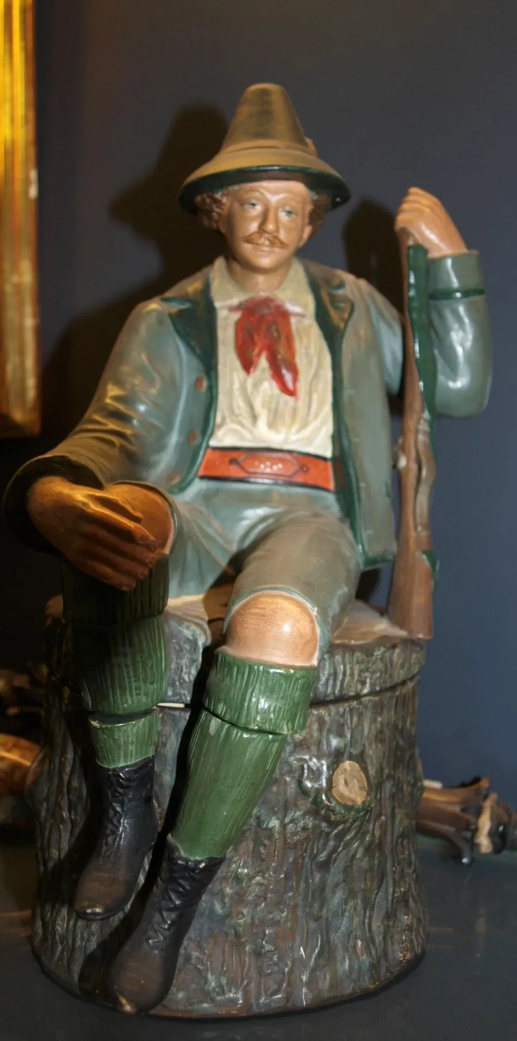 Vorarlberger Museumswelt