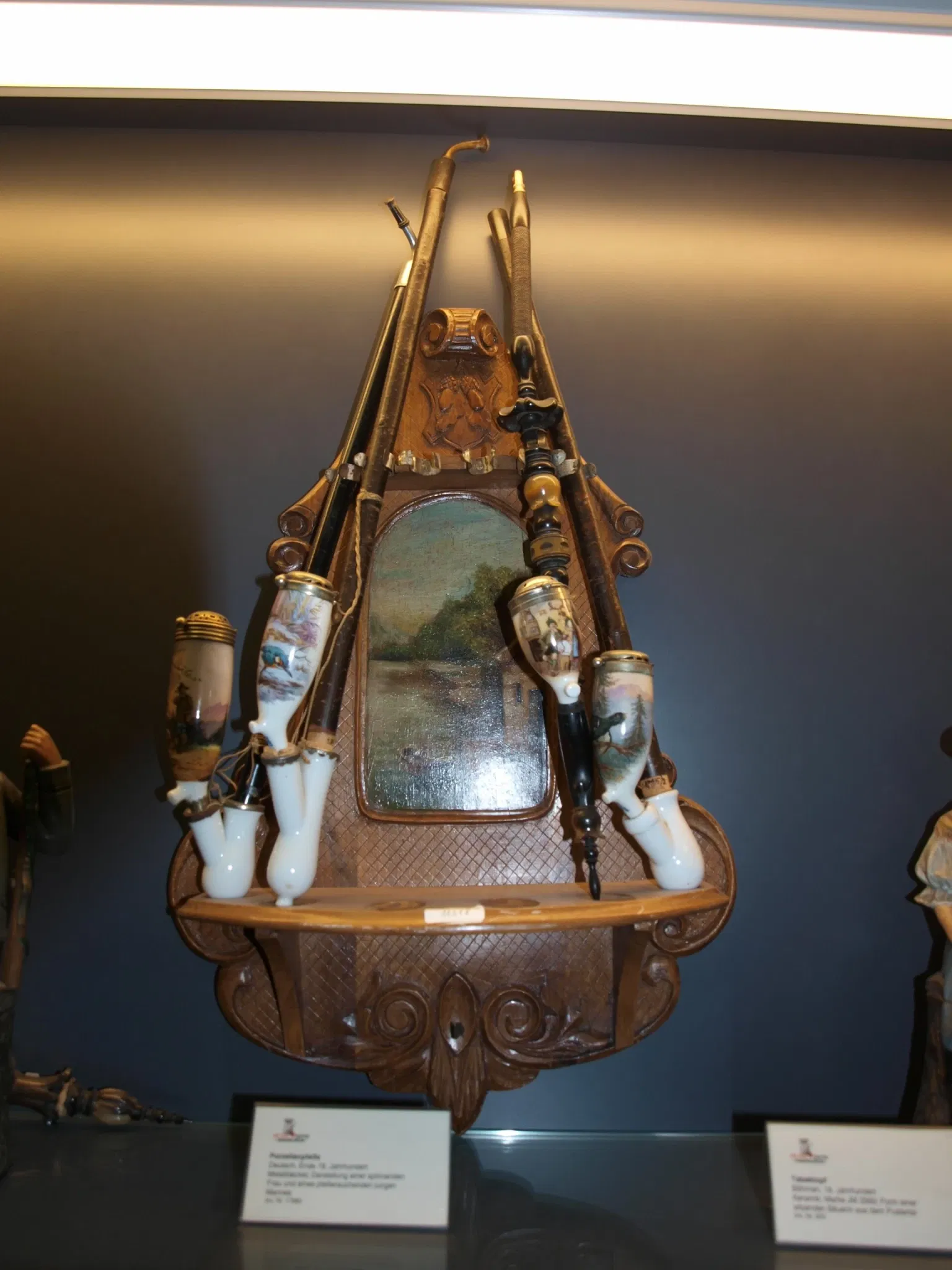 Vorarlberger Museumswelt