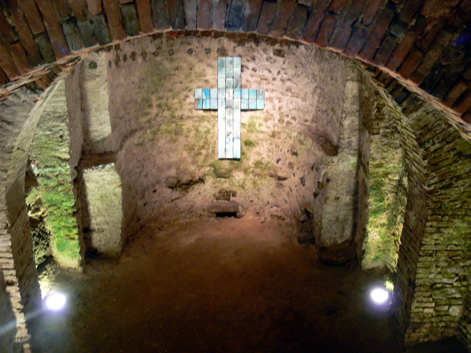 Castello di Schallaburg
