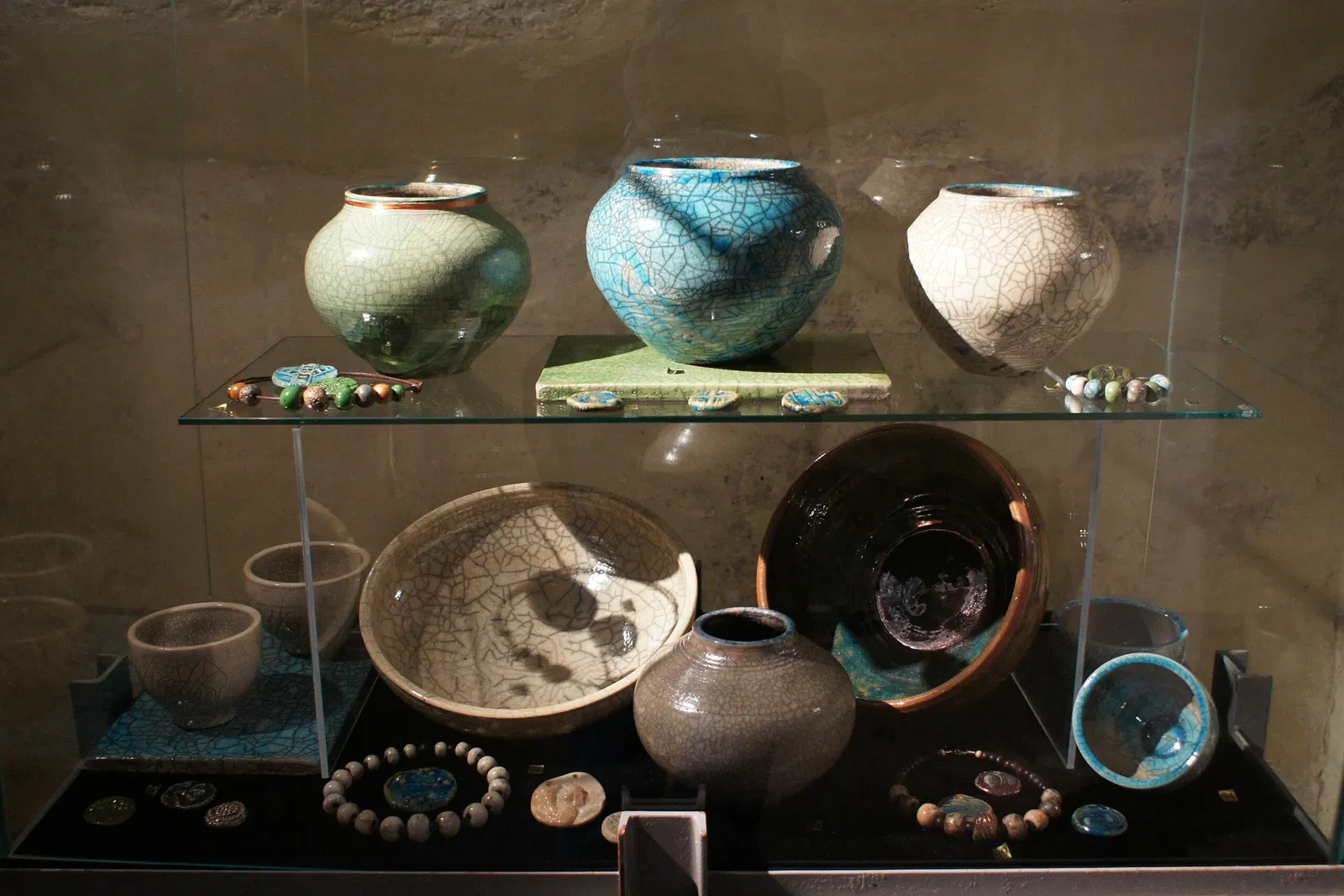 Castello di Schallaburg