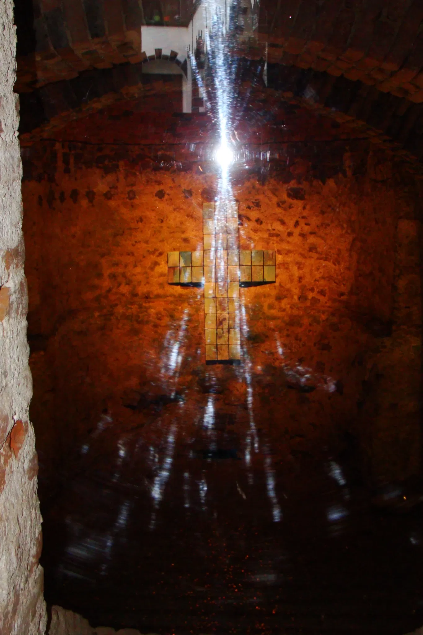 Castello di Schallaburg