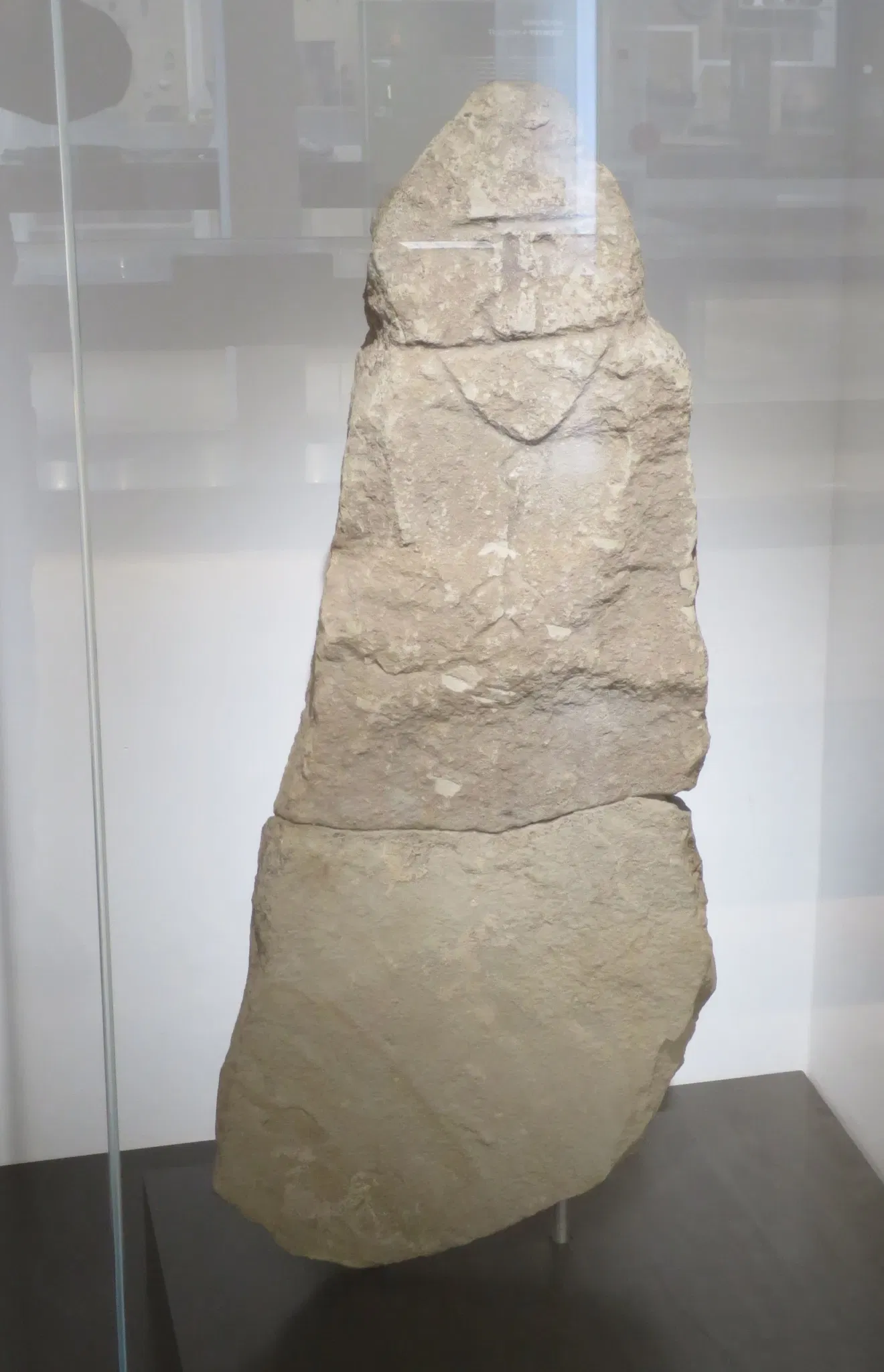 Archäologisches Landesmuseum