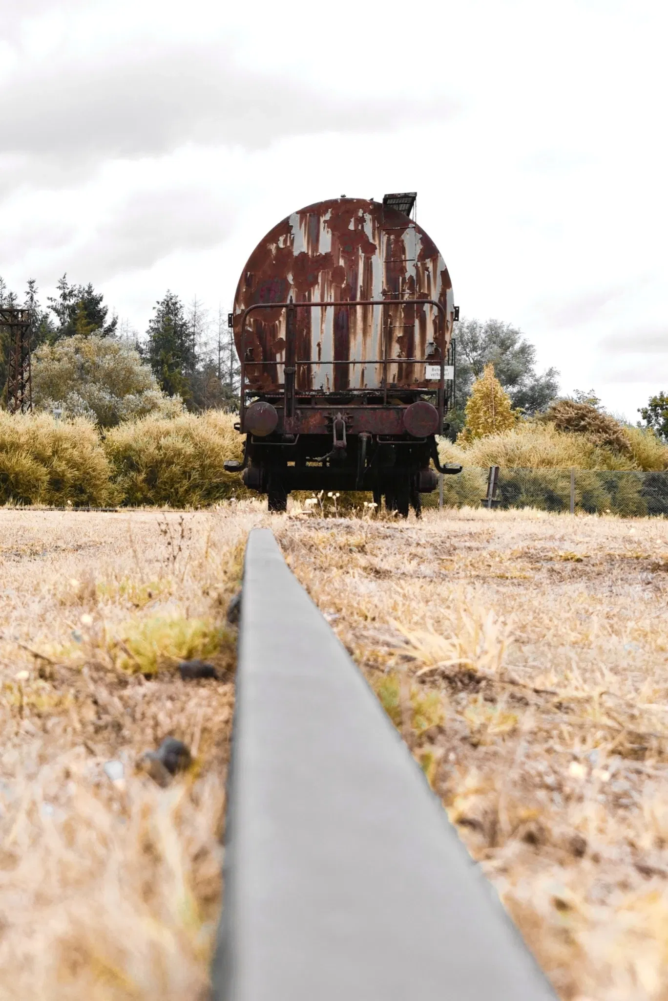 Musée des techniques de Peenemünde