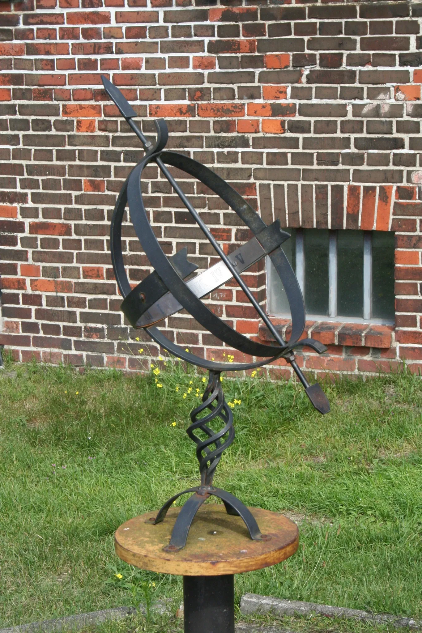 Historisch-Technisches Museum Peenemünde or HTM