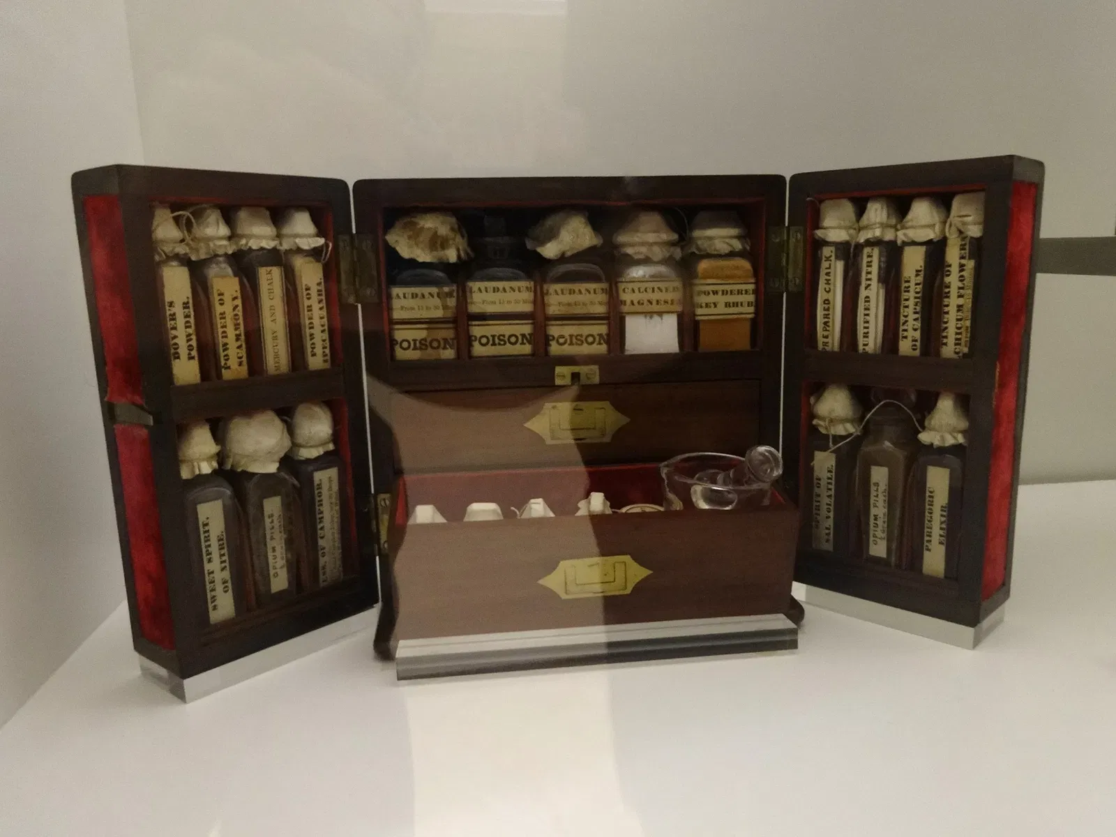 Musée de l'Armée (Espagne)