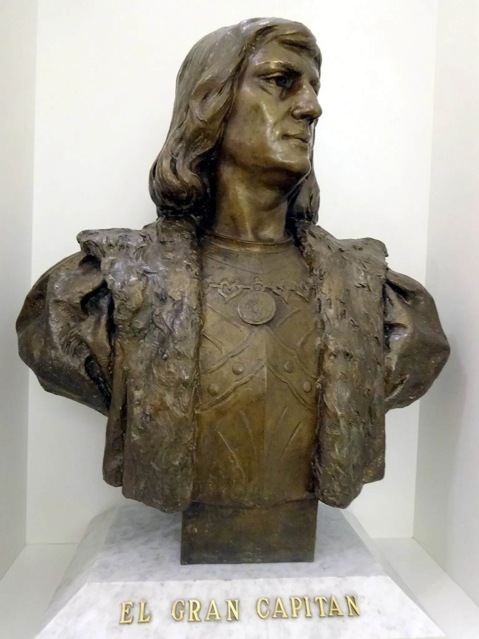 Musée de l'Armée (Espagne)