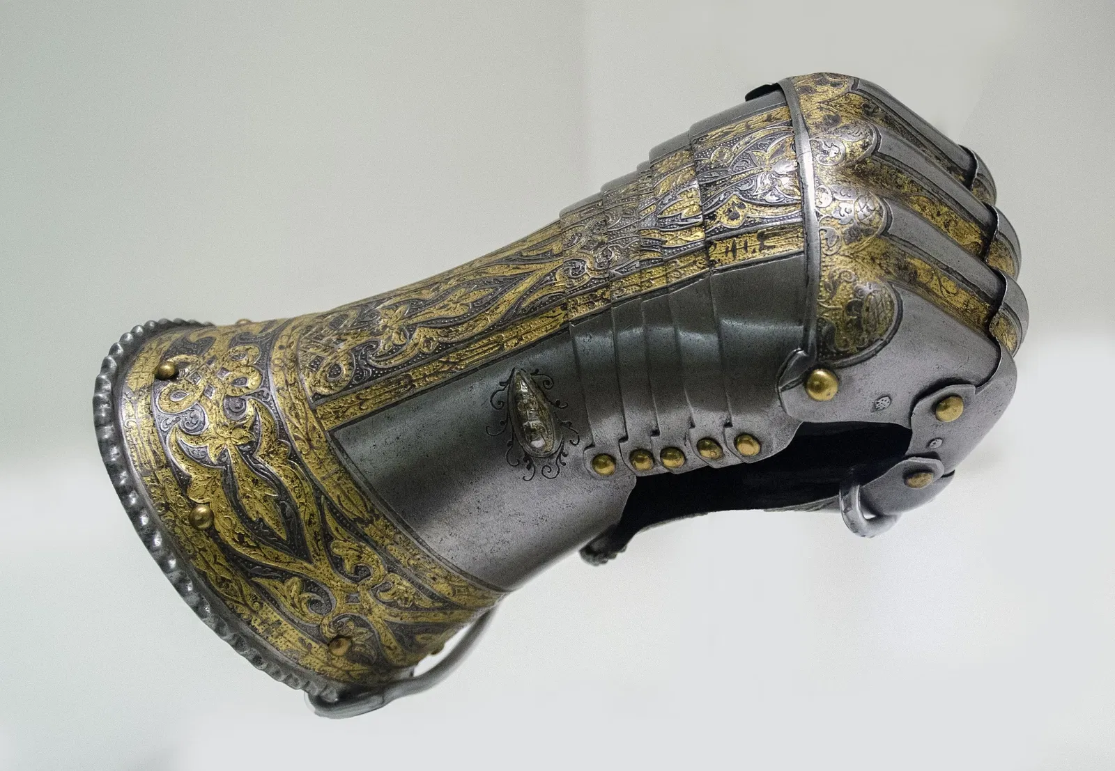 Musée de l'Armée (Espagne)