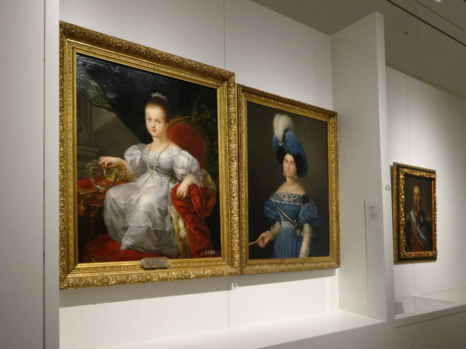 Musée de l'Armée (Espagne)