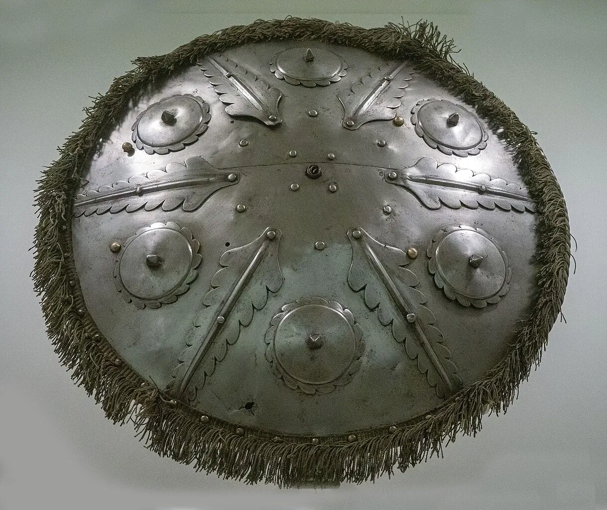 Musée de l'Armée (Espagne)