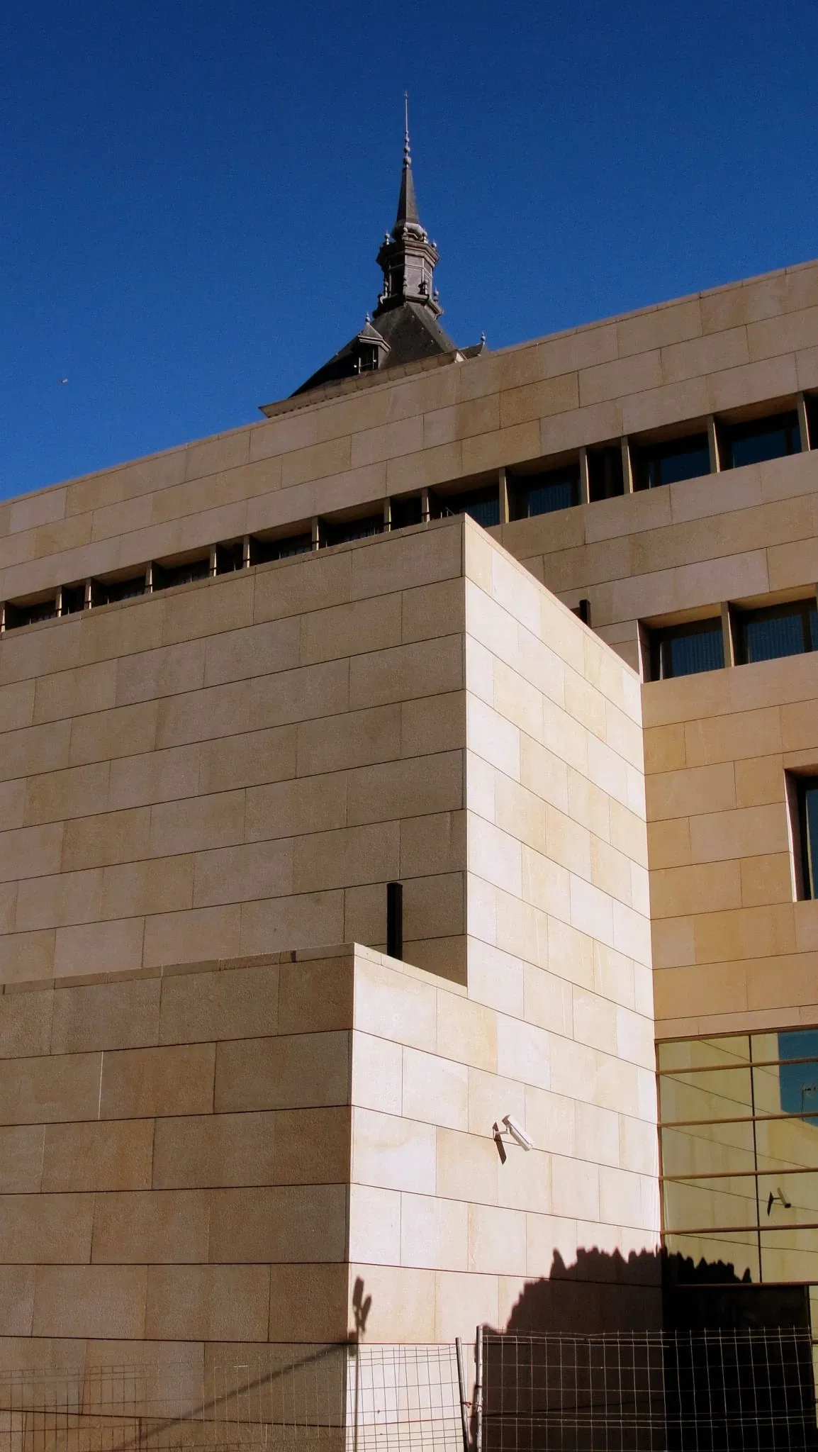 Musée de l'Armée (Espagne)