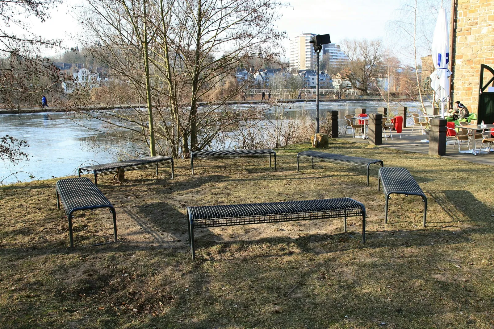 Haus Ruhrnatur (Naturkundemuseum)
