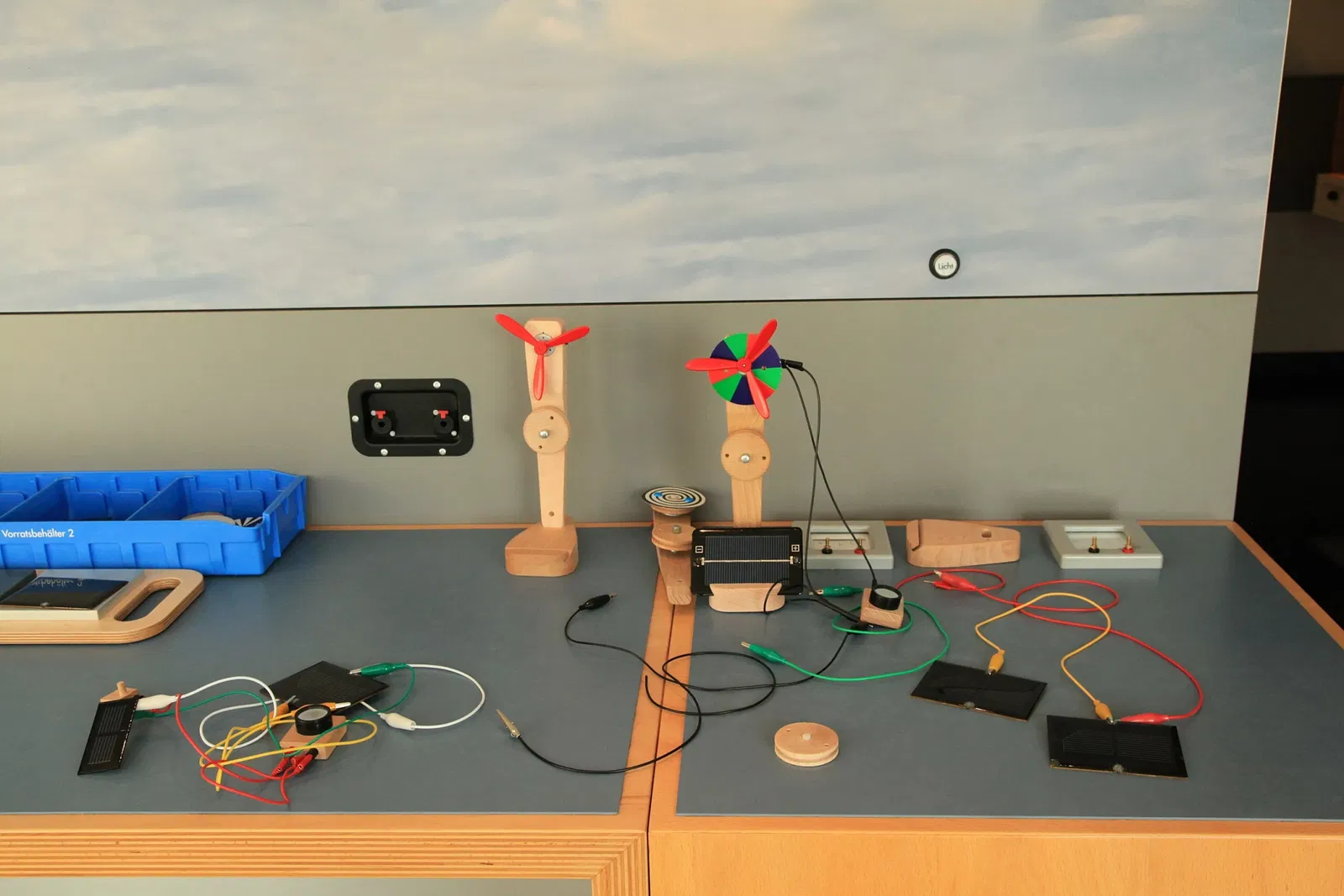 Haus Ruhrnatur (Naturkundemuseum)