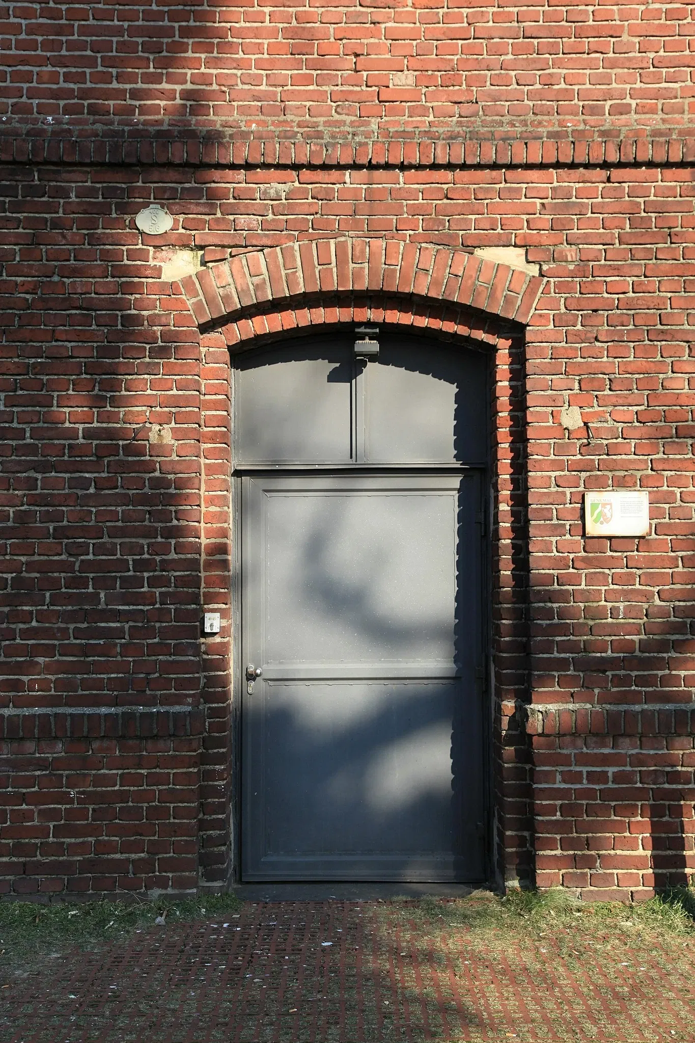 Aquarius Wassermuseum Mülheim