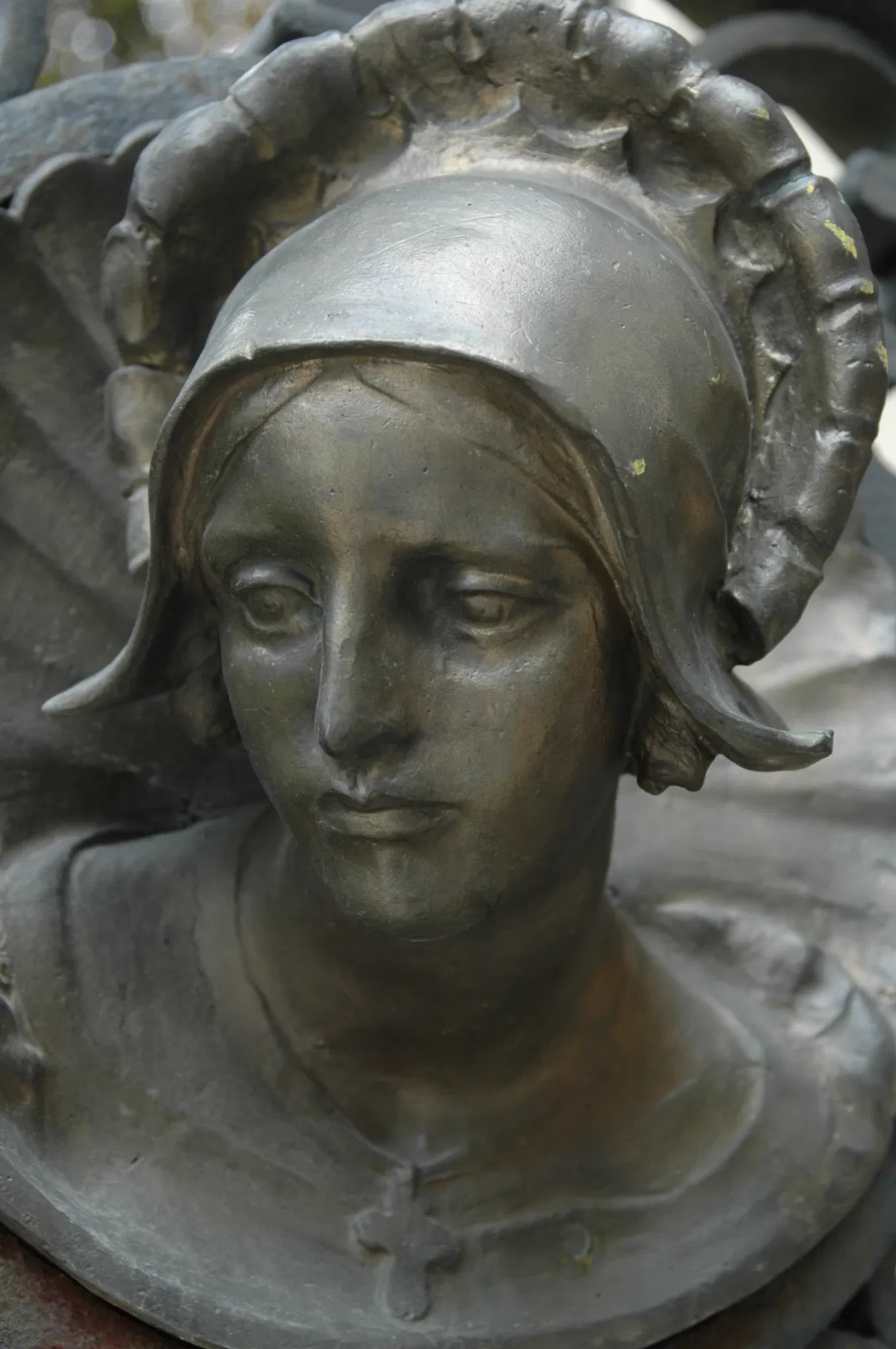 Musée des Beaux-Arts d'Alava