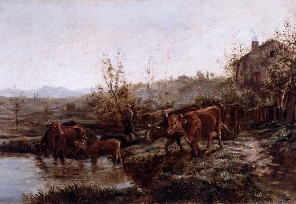 Museo de Bellas Artes de Álava