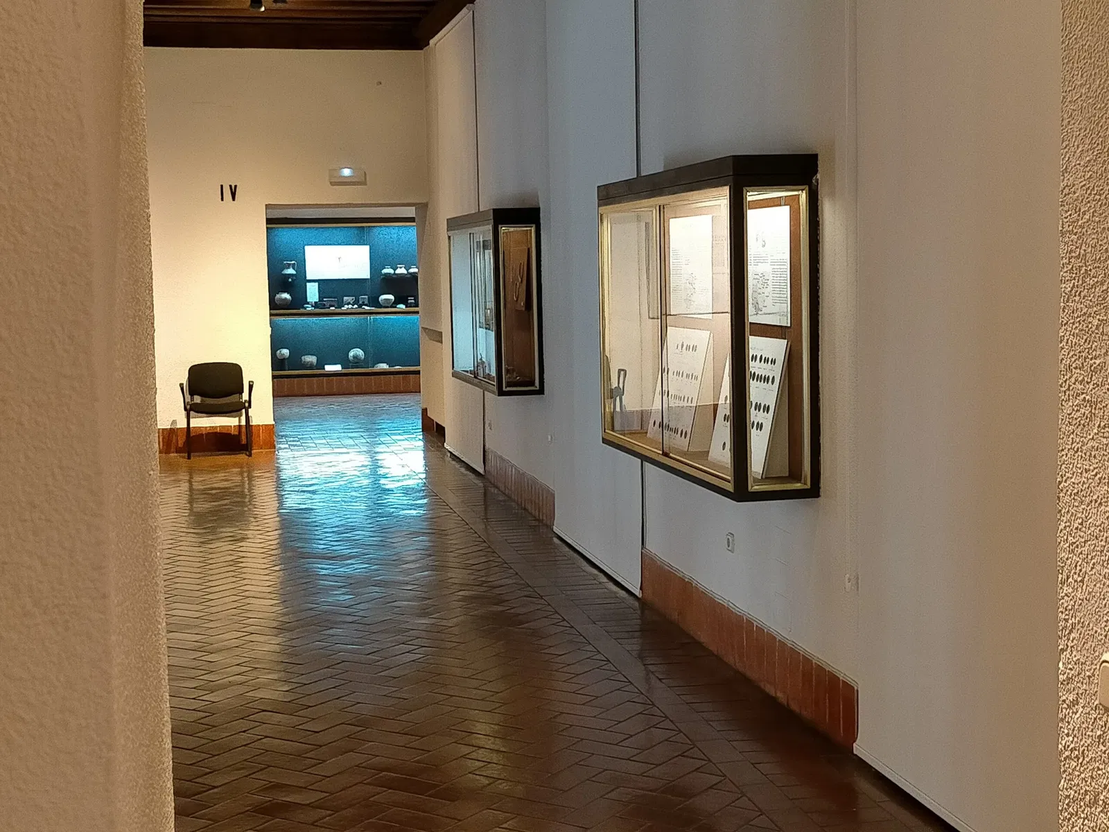 Musée de Valladolid