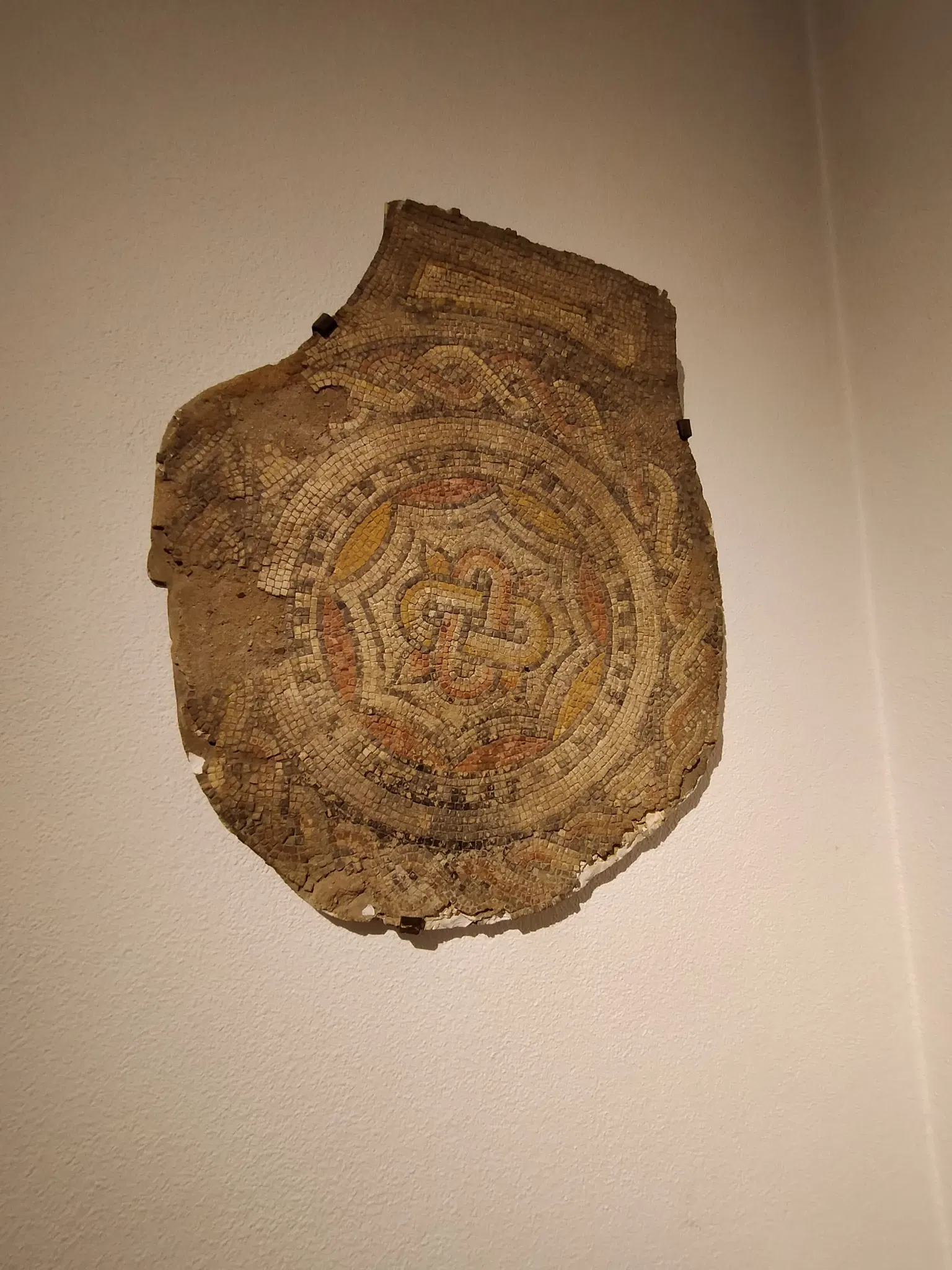 Musée de Valladolid