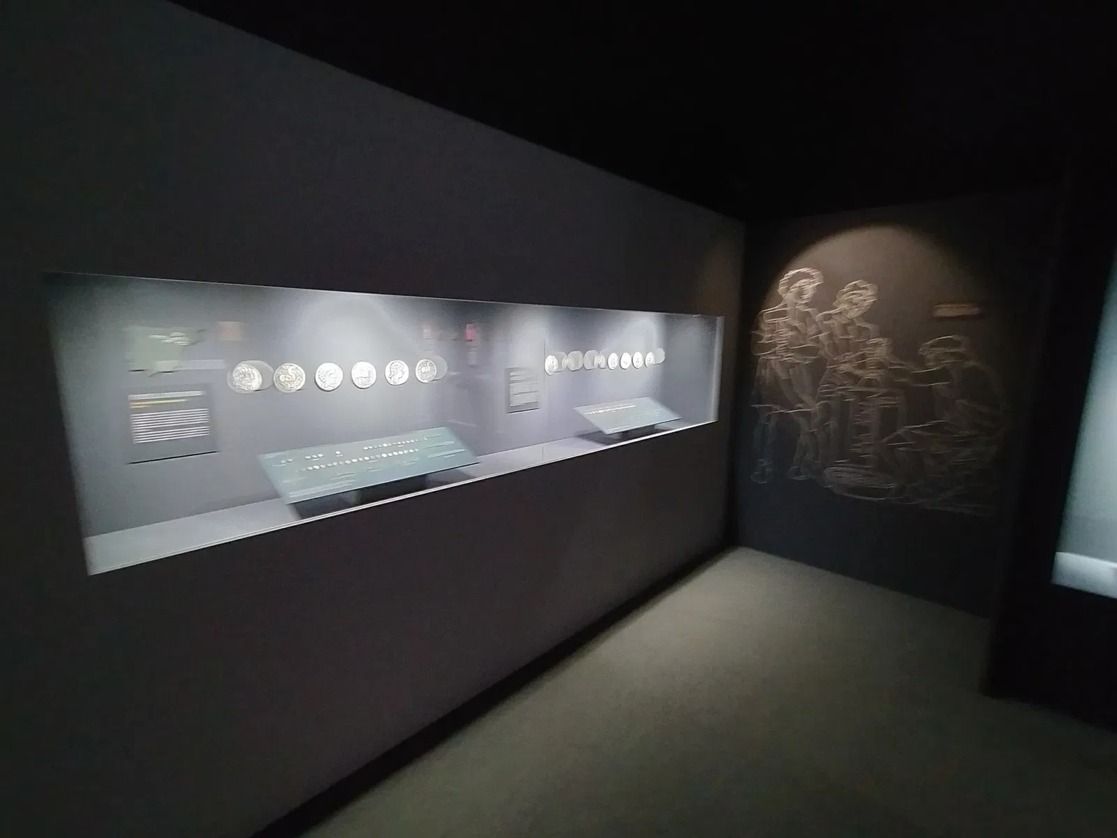 Musée de Valladolid