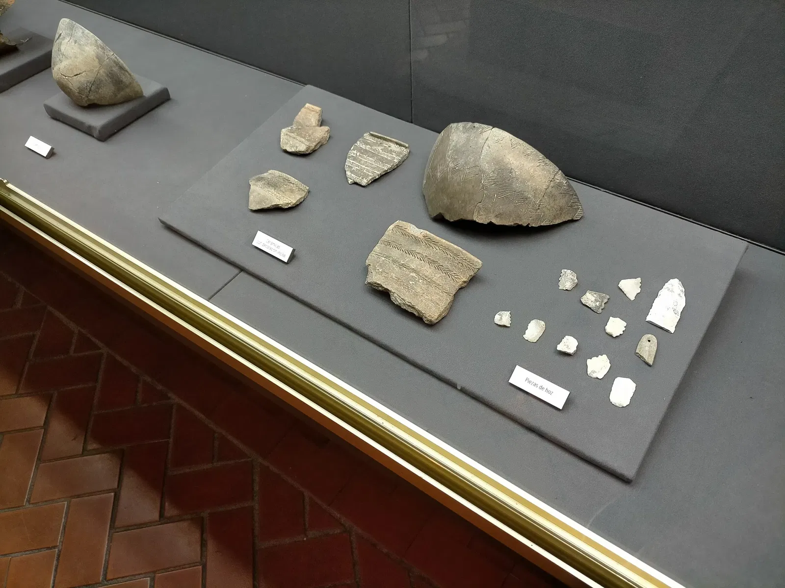 Musée de Valladolid