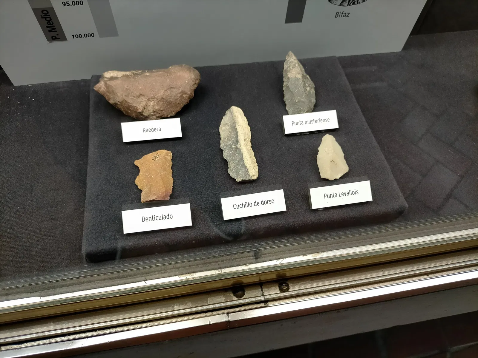 Musée de Valladolid