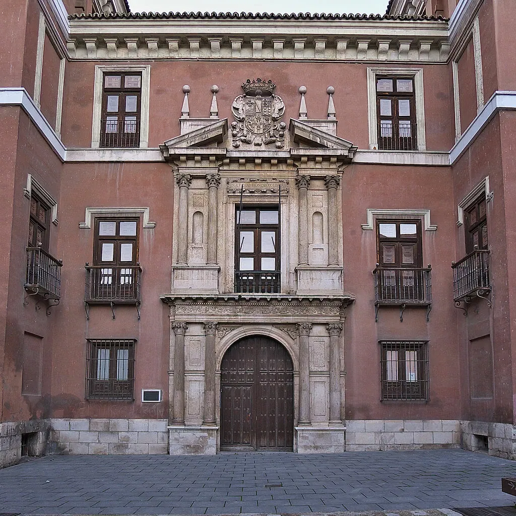 Musée de Valladolid