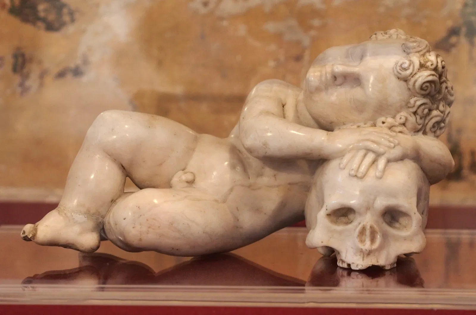 Musée de Valladolid