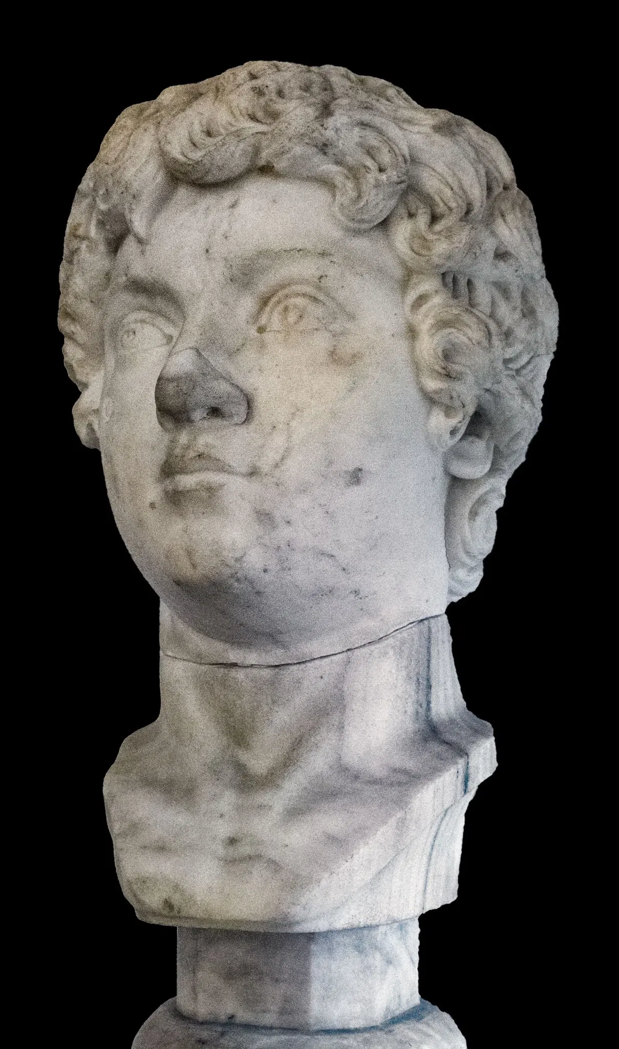 Musée de Valladolid