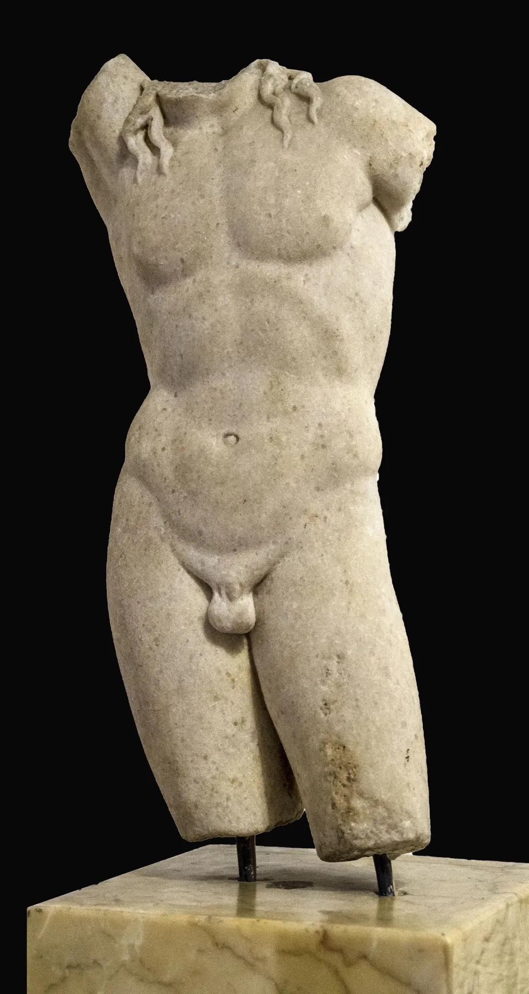 Musée de Valladolid