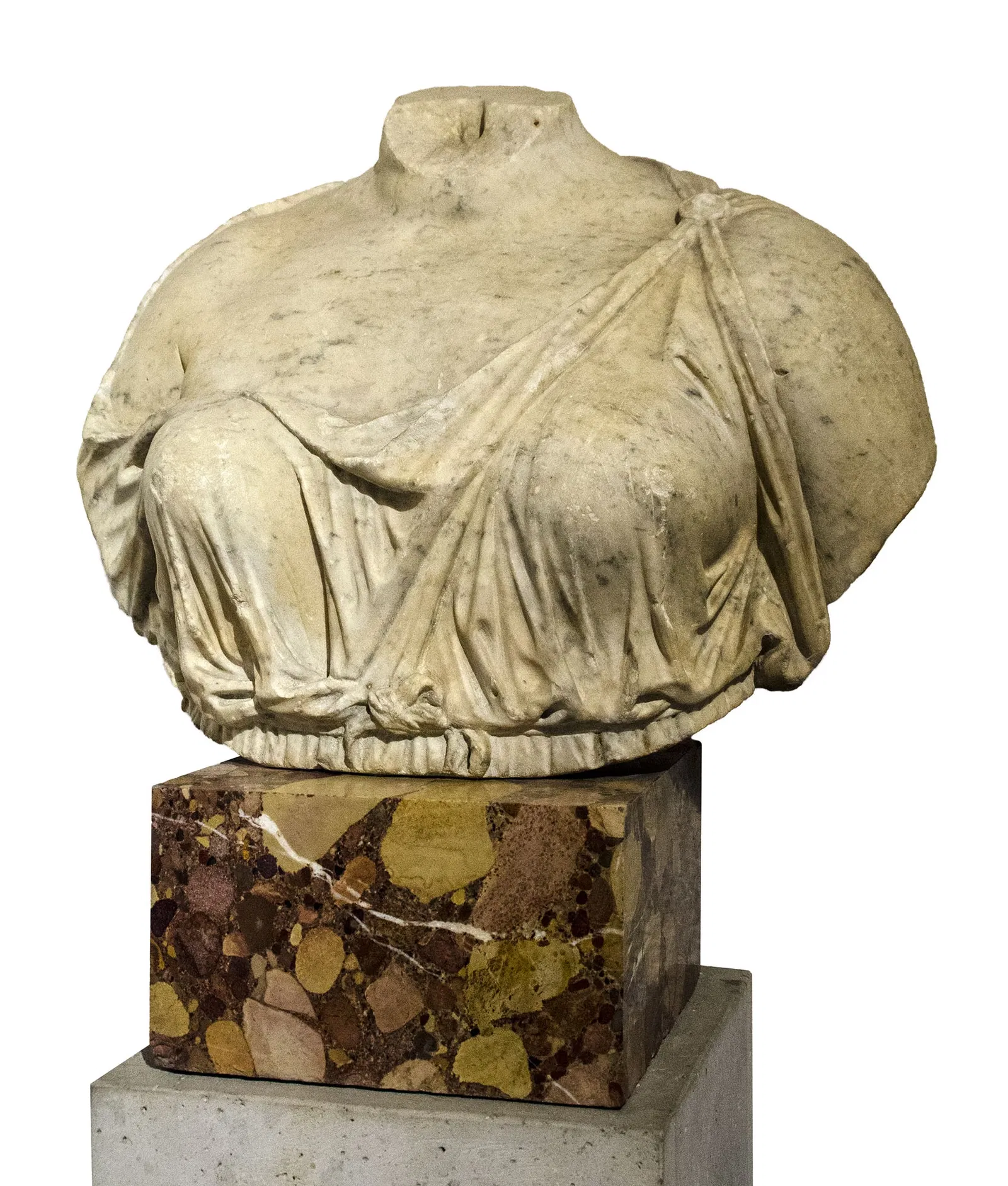 Musée de Valladolid