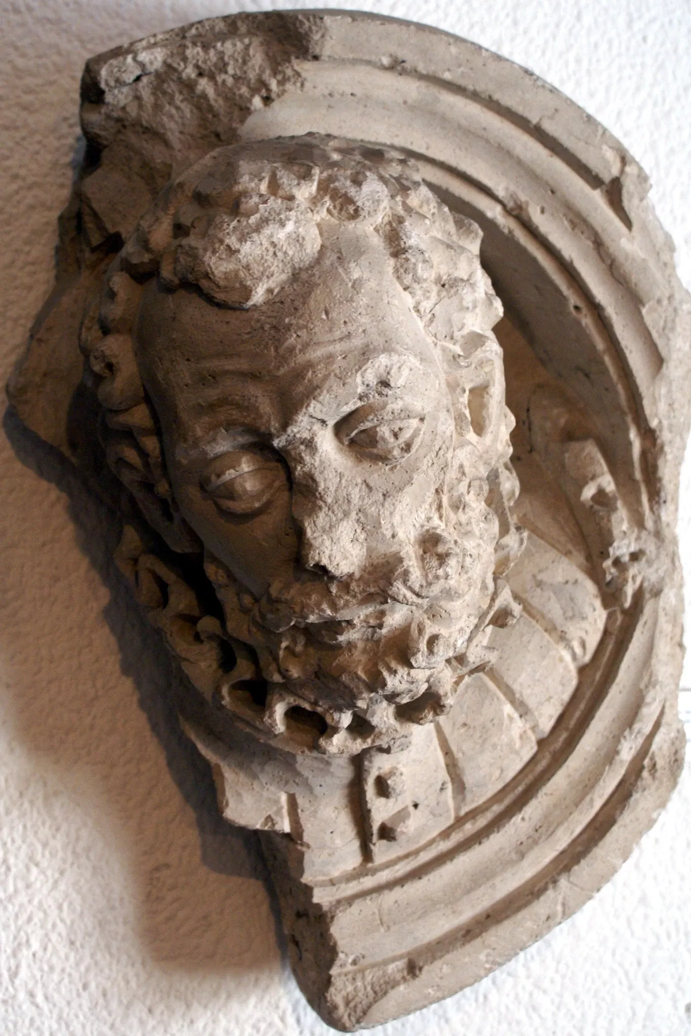 Musée de Valladolid