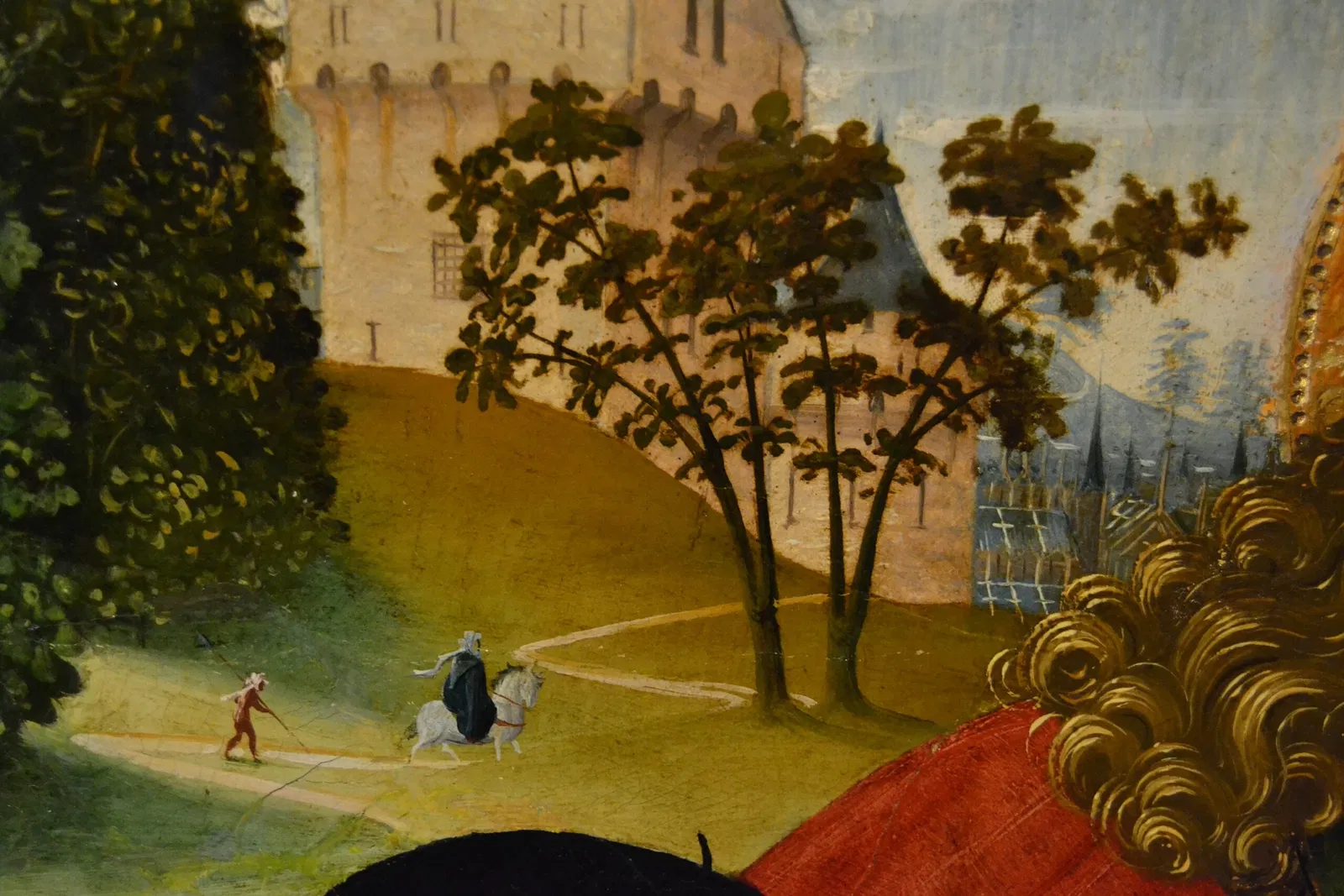 Musée de Valladolid