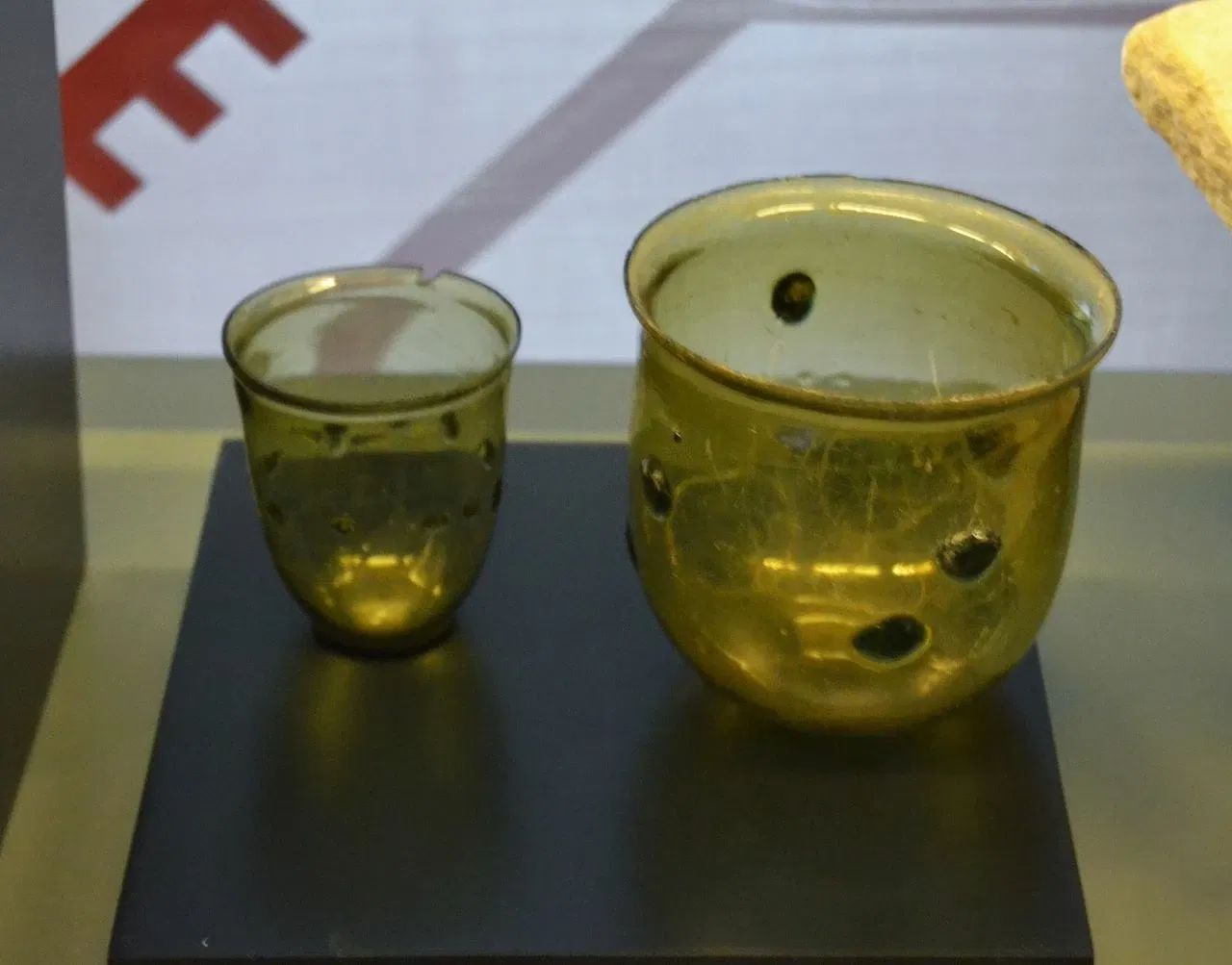 Museo Arqueológico y de Historia de Elche